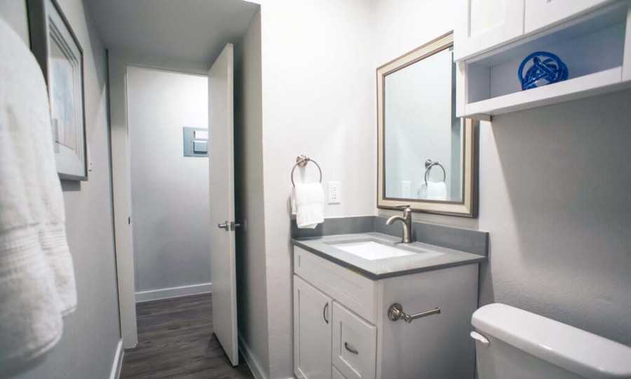 911 Romeria Dr #870 - Photo 7 of 17