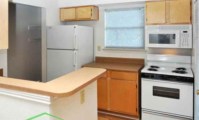 2110 E Anderson Ln #792 - Photo 2 of 50