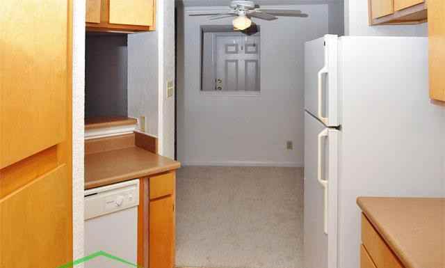 2110 E Anderson Ln #792 - Photo 4 of 50