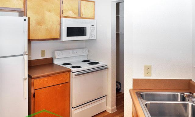 2110 E Anderson Ln #792 - Photo 6 of 50