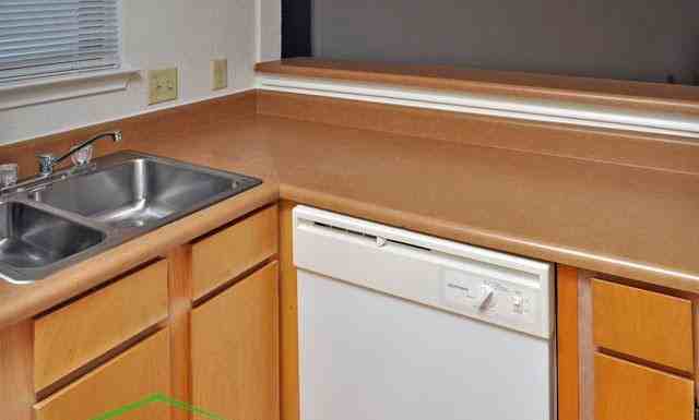 2110 E Anderson Ln #792 - Photo 7 of 50