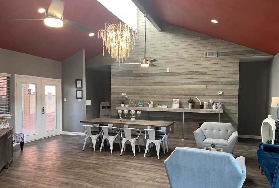 9623 Middle Fiskville Rd #1013 - Photo 3 of 32