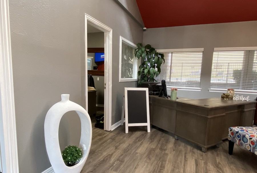 9623 Middle Fiskville Rd #1013 - Photo 4 of 32