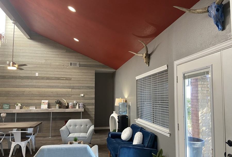 9623 Middle Fiskville Rd #1013 - Photo 6 of 32