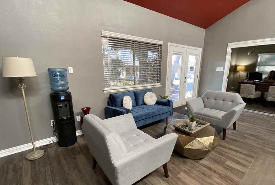 9623 Middle Fiskville Rd #1013 - Photo 7 of 32