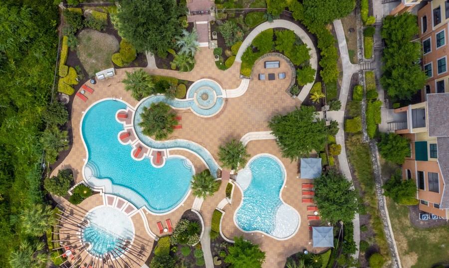 707 Center Ridge Dr #1464 - Photo 7 of 28