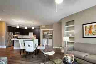 5767 Lawnmont Ave #1119 - Photo 1 of 1