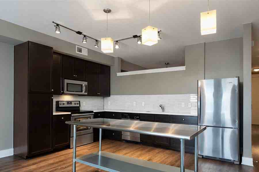 5767 Lawnmont Ave #1119 - Photo 7 of 27