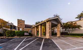 2825 Foster Ln #1079 - Photo 1 of 1