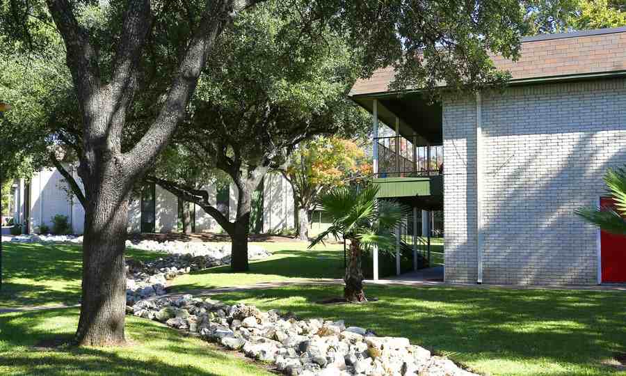 9006 Northgate Blvd #542