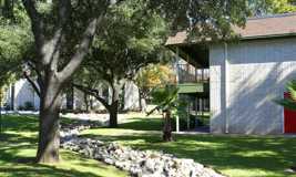 9006 Northgate Blvd #542 - Photo 1 of 1