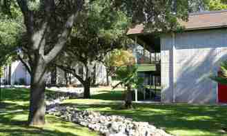 9006 Northgate Blvd #542 - Photo 1 of 1