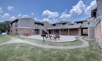 8936 Galewood Dr #1569 - Photo 1 of 1