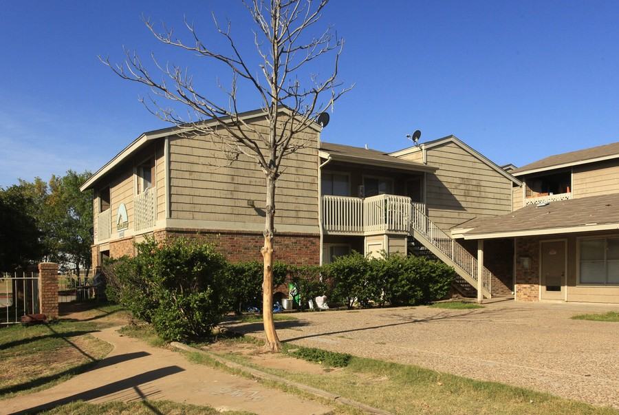 8936 Galewood Dr #1569 - Photo 3 of 34