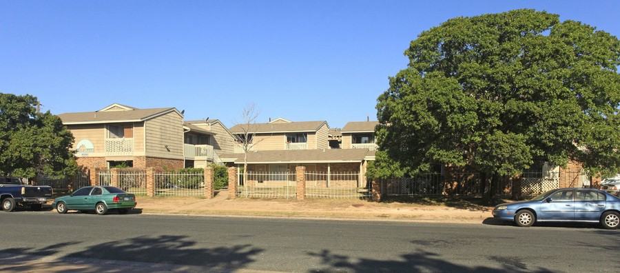 8936 Galewood Dr #1569 - Photo 4 of 34