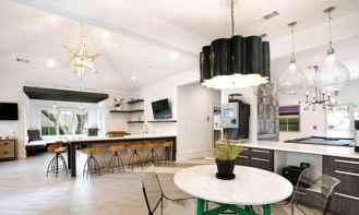 2006 Metric Blvd #1194 - Photo 1 of 1