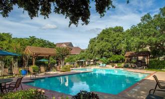 2606 Gracy Farms Ln #1597 - Photo 1 of 1