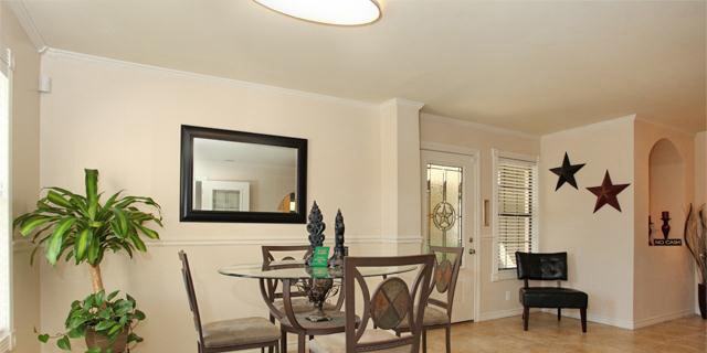 839 Fairfield Dr #1639 - Photo 5 of 50