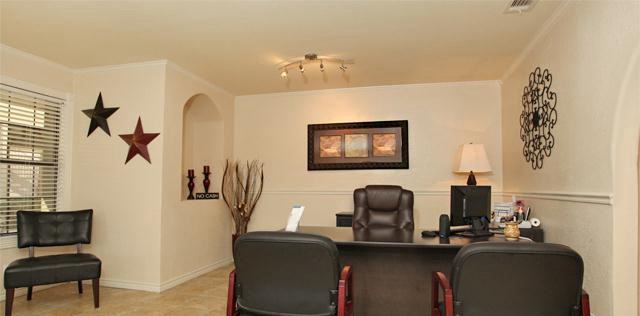 839 Fairfield Dr #1639 - Photo 6 of 50