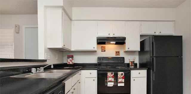 839 Fairfield Dr #1639 - Photo 7 of 50