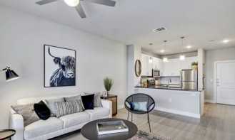 10306 N Interstate 35 #1168 - Photo 1 of 1