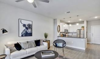 10306 N Interstate 35 #1704 - Photo 1 of 1