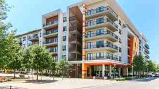 3207 Esperanza Xing #212 - Photo 1 of 1