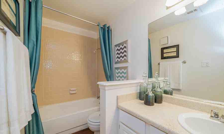 11166 Jollyville Rd #723 - Photo 2 of 23