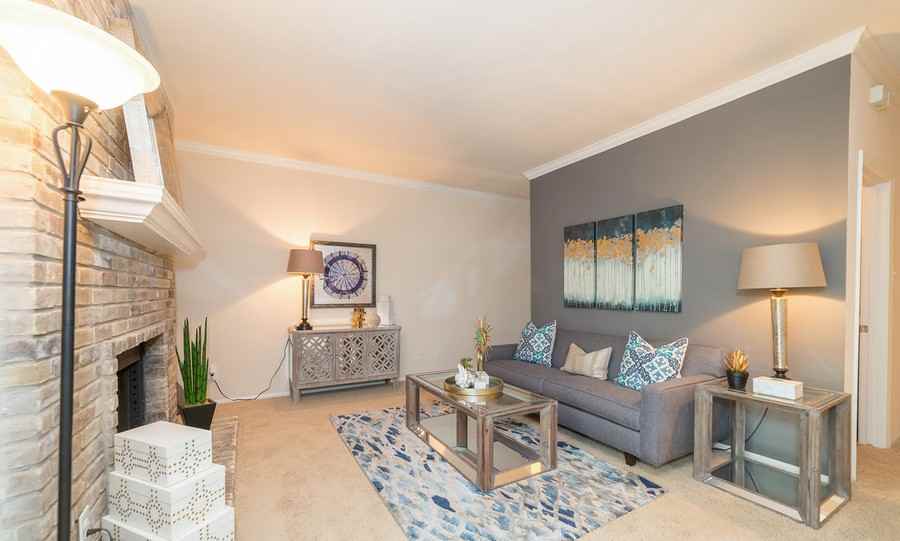 11166 Jollyville Rd #723 - Photo 3 of 23