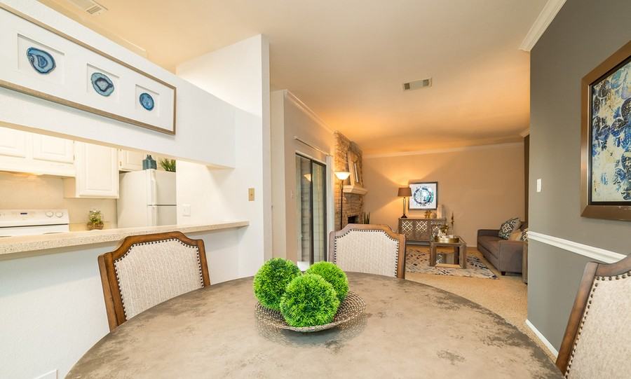 11166 Jollyville Rd #723 - Photo 4 of 23