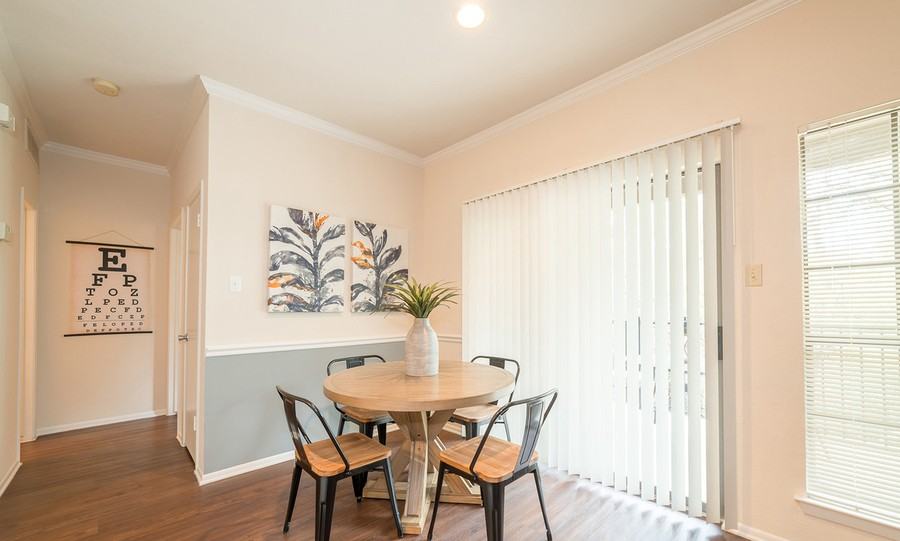 11166 Jollyville Rd #723 - Photo 7 of 23