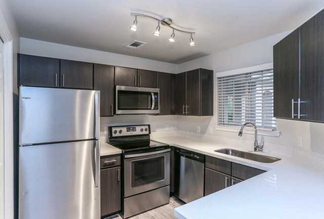 11506 Jollyville Rd #1536 - Photo 2 of 37