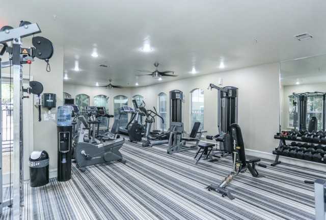 11506 Jollyville Rd #1536 - Photo 3 of 37