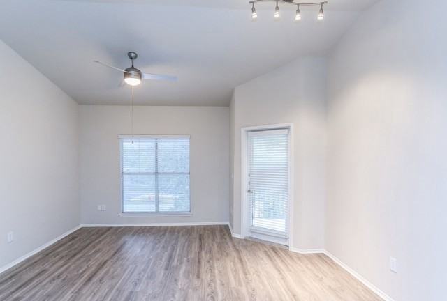 11506 Jollyville Rd #1536 - Photo 6 of 37