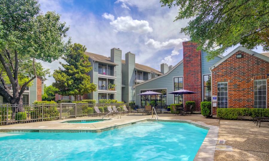 11606 Metric Blvd #195 - Photo 3 of 24