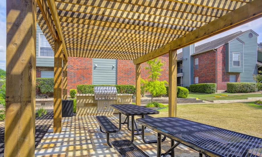 11606 Metric Blvd #195 - Photo 5 of 24