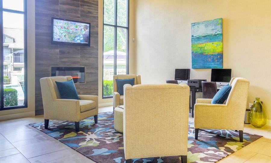 11606 Metric Blvd #195 - Photo 6 of 24