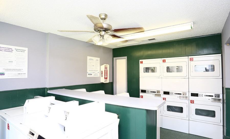 9 Quail Blvd #595 - Photo 2 of 50