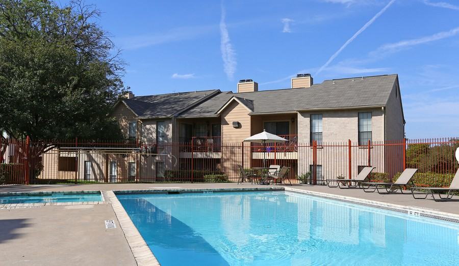 9 Quail Blvd #595 - Photo 4 of 50