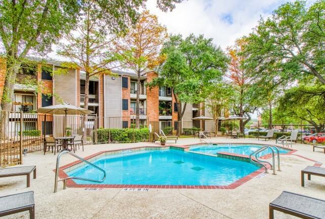 207 Hamilton Rd #826