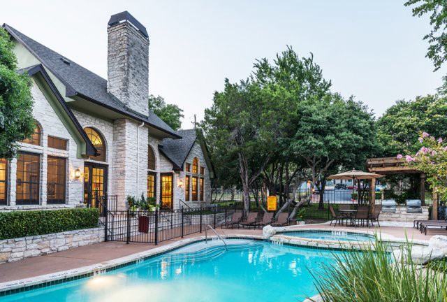 11288 Taylor Draper Ln #1086