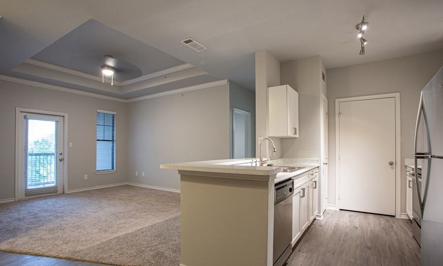 bldg 5, 12007 Dessau Rd #836 - Photo 2 of 50