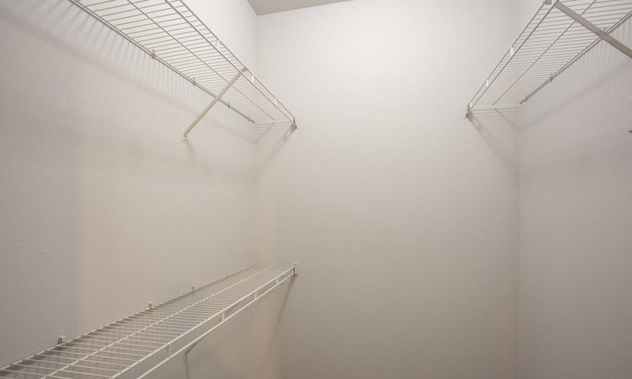 bldg 5, 12007 Dessau Rd #836 - Photo 4 of 50