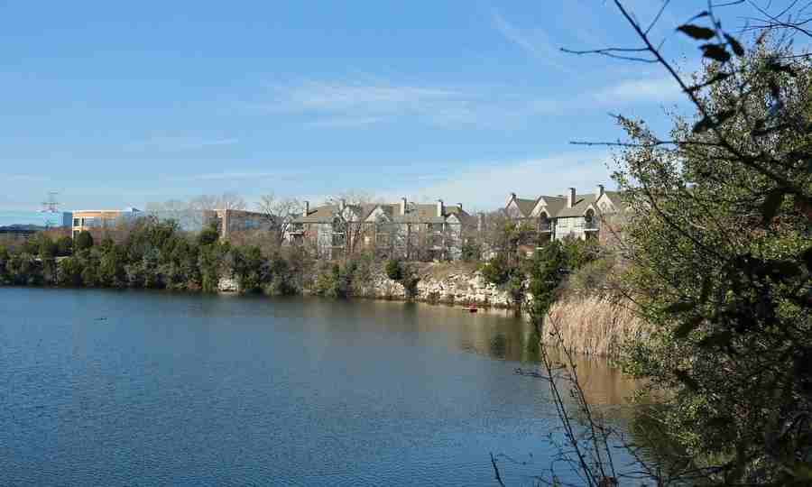 4606 Seton Center Pkwy #470