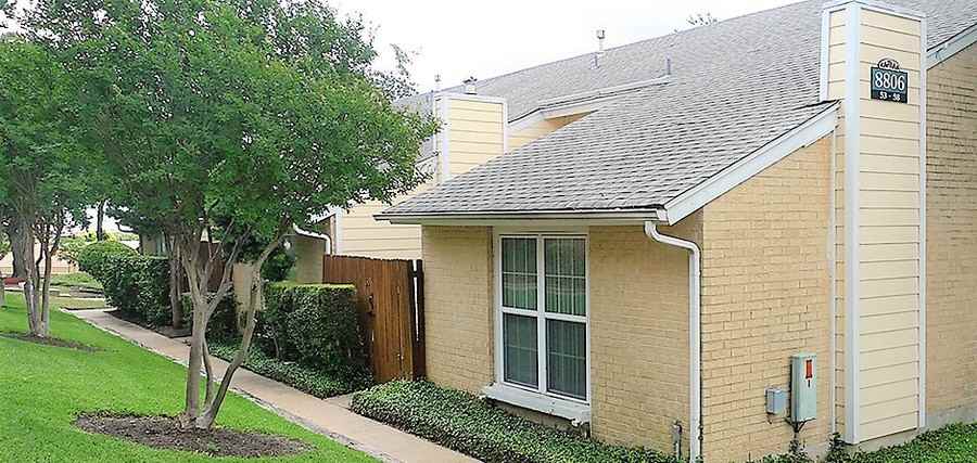 8810 Tallwood Dr #1184 - Photo 6 of 14