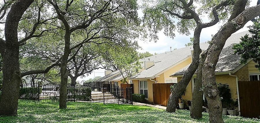 8810 Tallwood Dr #1184 - Photo 7 of 14