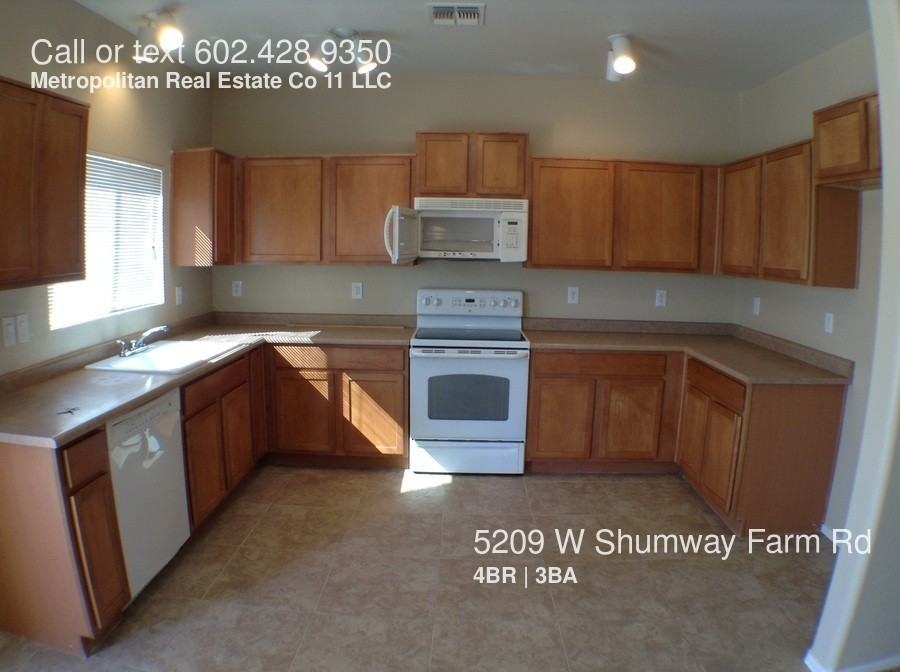 5209 W Shumway Farm Rd #9639 - Photo 2 of 6