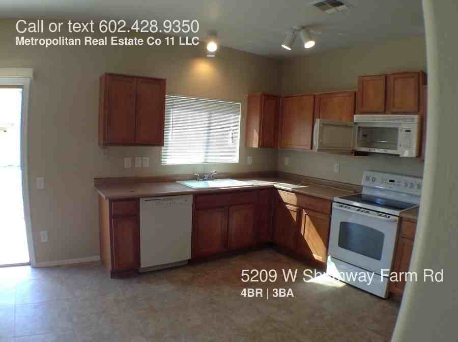 5209 W Shumway Farm Rd #9639 - Photo 3 of 6