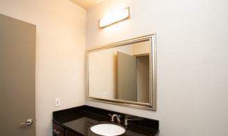 836 W 3rd St #1233 - Photo 1 of 1