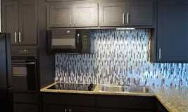 607 W 11th St #241 - Photo 1 of 1